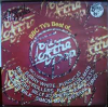 BBC TV'S BEST OF…TOP OF THE POPS VOL. 4