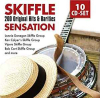 SKIFFLE SENSATION