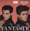 FANTASTIC