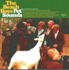 PET SOUND  CD+DVD