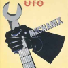 MECHANIX