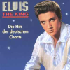 THE KING