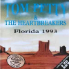 FLORIDA 1993