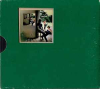 UMMAGUMMA