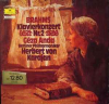 KLAVIERKONZERT NR 2