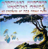 AN EVENING OF YES MUSIC PLUS