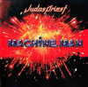 MACHINE MAN