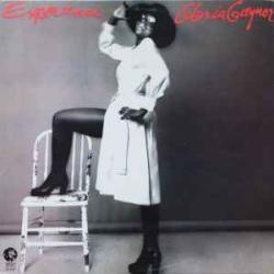 GLORIA GAYNOR EXPERIENCE Виниловая пластинка 