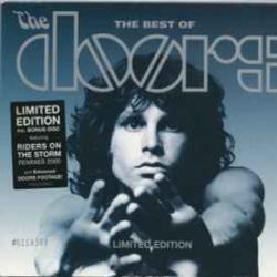 ALABAMA LIVE Виниловая пластинка 