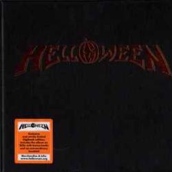 HELLOWEEN HELLOWEEN Виниловая пластинка 