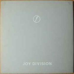 JOY DIVISION STILL Виниловая пластинка 