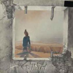 EPITAPH EPITAPH Виниловая пластинка 