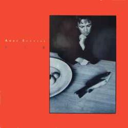 ANDY SUMMERS XYZ Виниловая пластинка 