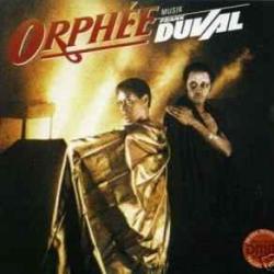 ORPHEE ORPHEE Виниловая пластинка 