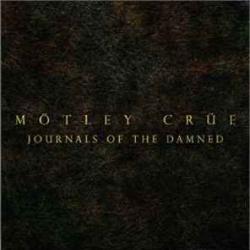MOTLEY CRUE SAINTS OF LOS ANGELES Виниловая пластинка 