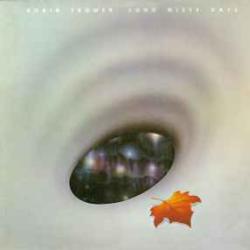 ROBIN TROWER LONG MISTY DAYS Виниловая пластинка 