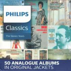 STRAUSS KONZERTE FUR OBOE UND HORN Виниловая пластинка 