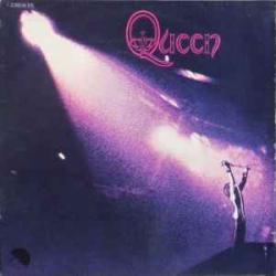 QUEEN QUEEN Виниловая пластинка 
