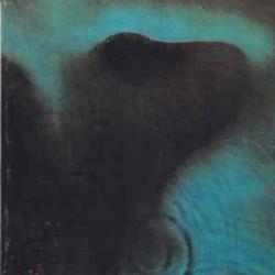 PINK FLOYD MEDDLE Фирменный CD 