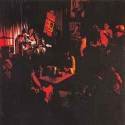 RY COODER SHOW TIME Фирменный CD 