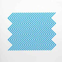 PET SHOP BOYS ELECTRIC Виниловая пластинка 