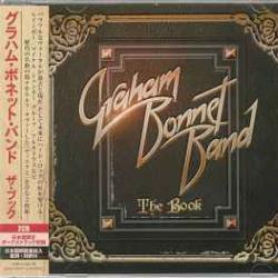 IMPELLITERI STAND IN LINE Виниловая пластинка 