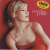 Jennifer Paige