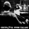 Na Svom Talasu