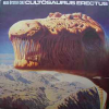 CULTOSAURUS ERECTUS