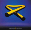TURBULAR BELLS II