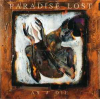 AS I DIE
