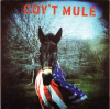 GOV'T MULE