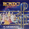 SCARAMUCCE