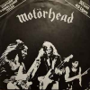 MOTORHEAD