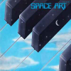 SPACE ART