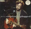 UNPLUGGED
