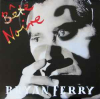 BETE NOIRE
