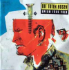OPIUM FURS VOLK