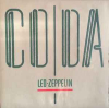 CODA