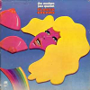 Plastic Dreams