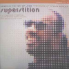 SUPERSTITION   MUSIC OF STEVIE WONDER