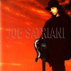 JOE SATRIANI