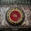 Greatest Hits - Revisited - Remixed - Remastered - MMXXII