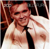 BILLY FURY