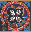 Rock And Roll Over