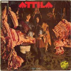 ATTILA