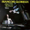 PLAYS THE BEATLES VOL.2