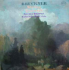 STRING QUINTET LUBOMIR MALY