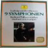9 SYMPHONIEN