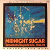 MIDNIGHT SUGAR